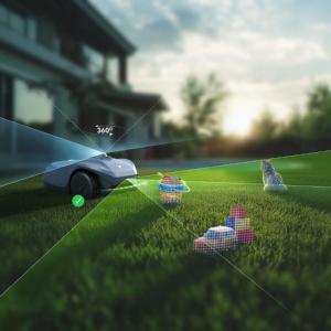 Storm Robot Mower new (3)